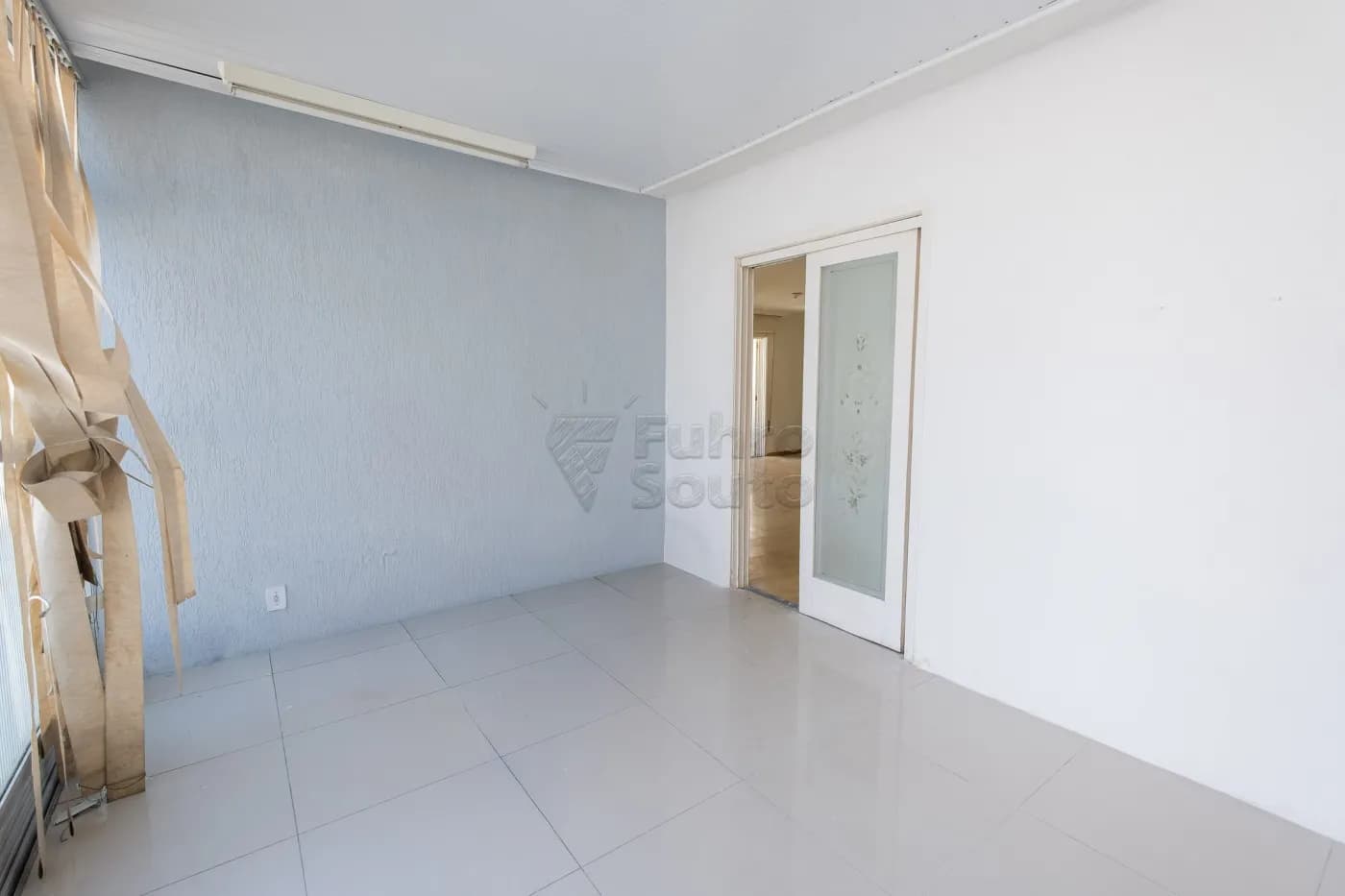 lvler-pelotas-apartamento-padrao-centro-27-01-2026_16-49-29-697916c9c24b8.webp