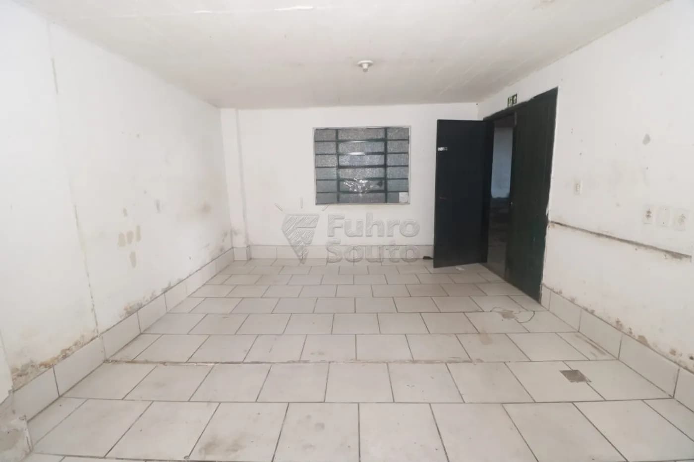 lvoo2-pelotas-comercial-predio-tres-vendas-25-02-2026_11-57-19-699f0dcfe015c.webp