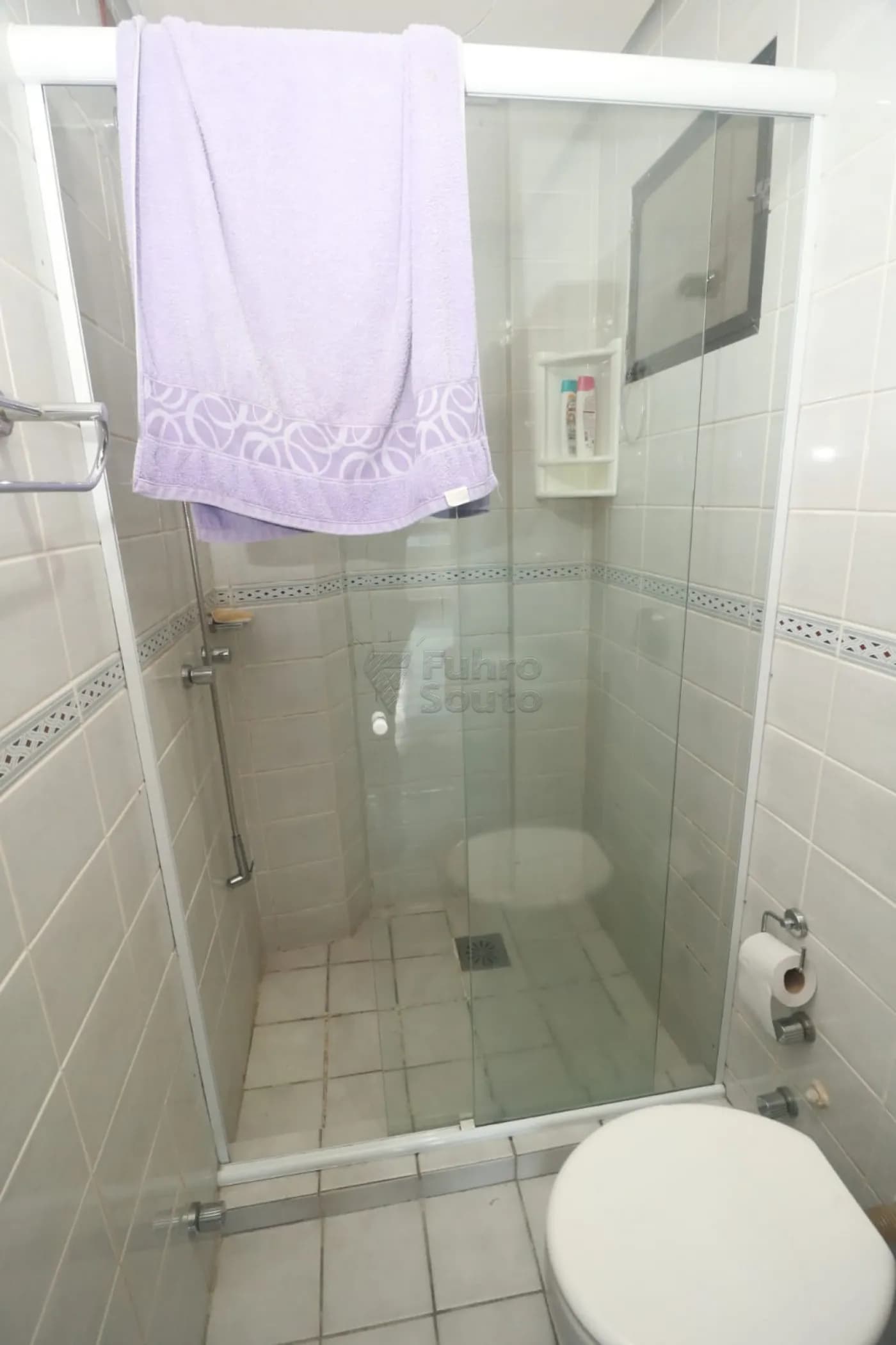 lvpn5-pelotas-apartamento-padrao-centro-18-03-2026_17-57-38-69bb11c223b4e.webp
