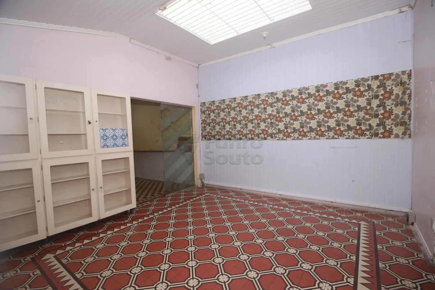lvtmme-pelotas-casa-padrao-centro-22-01-2025_00-24-21-17.webp
