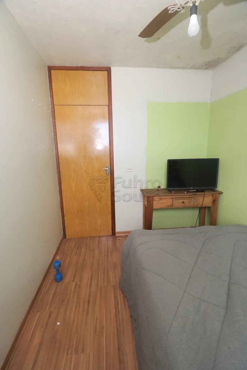 lvuhqw-pelotas-apartamento-padrao-tres-vendas-27-02-2026_21-05-15-69a2313b52db2.webp