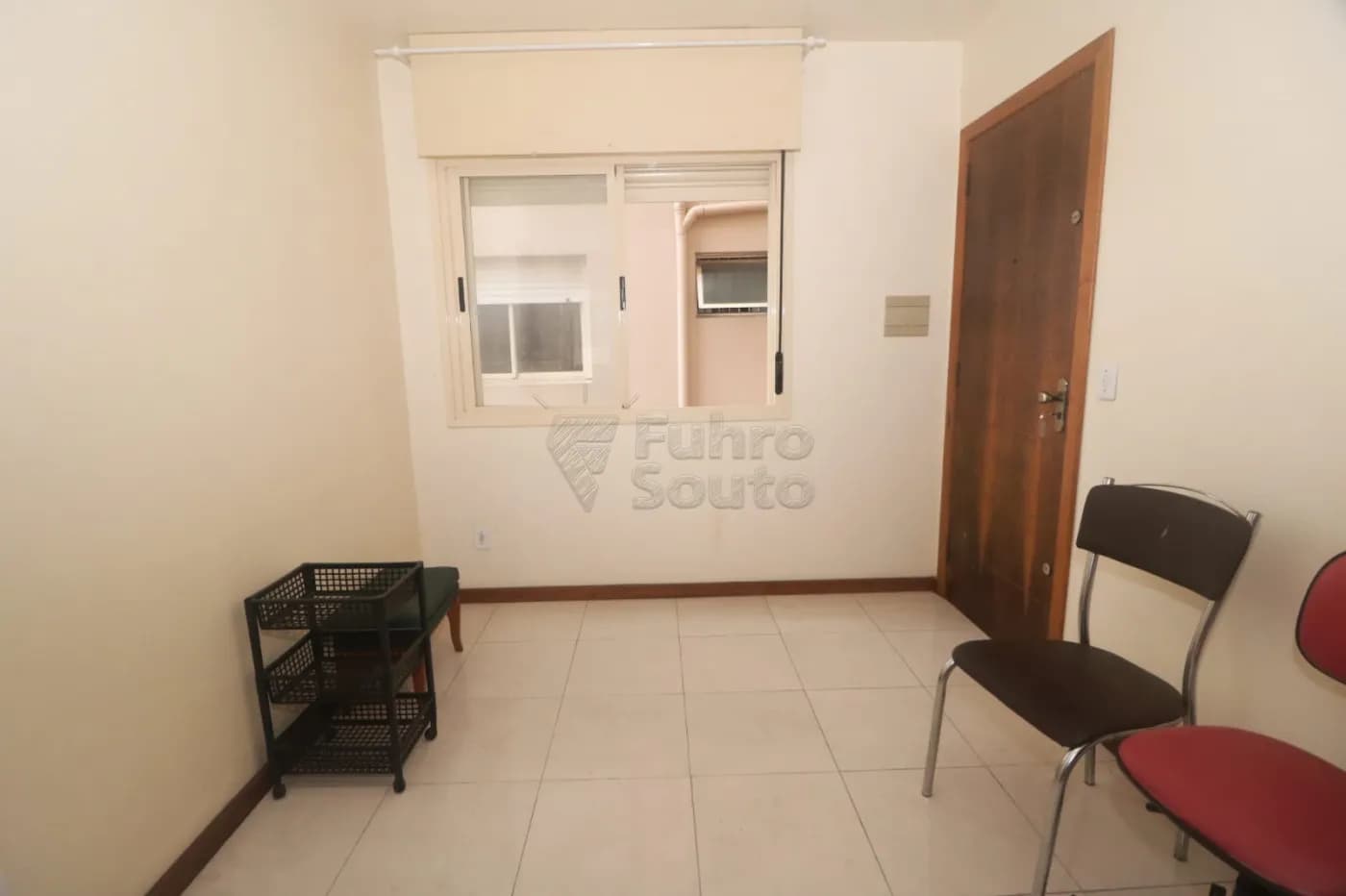 Foto principal do anúncio