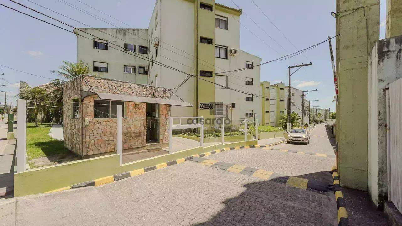 lw14p5-apartamento-1-quarto-no-pelotas-fachada.jpeg