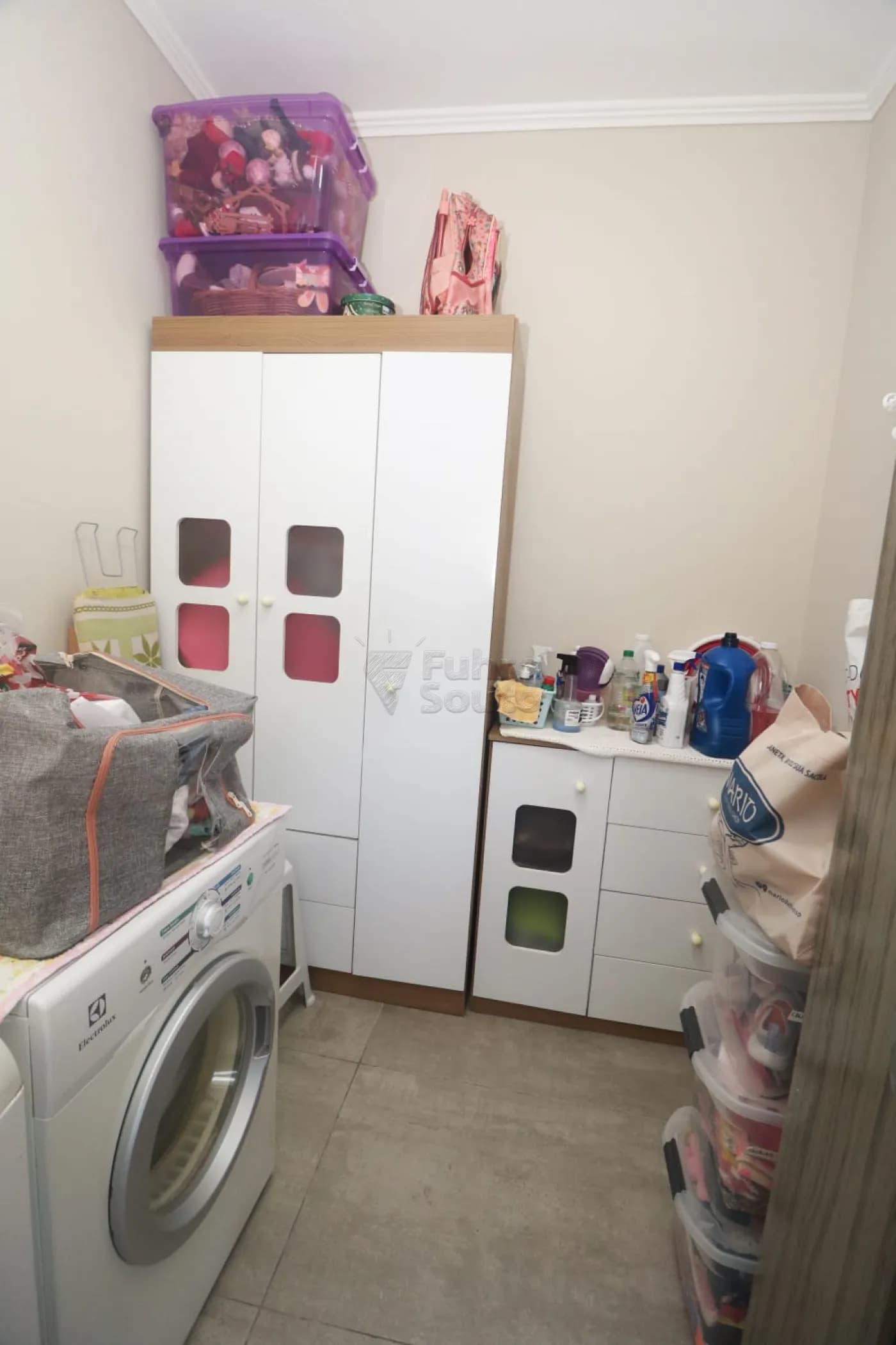 lw29m9-pelotas-apartamento-padrao-tres-vendas-12-05-2026_16-13-06-6a037bc24b4e8.webp
