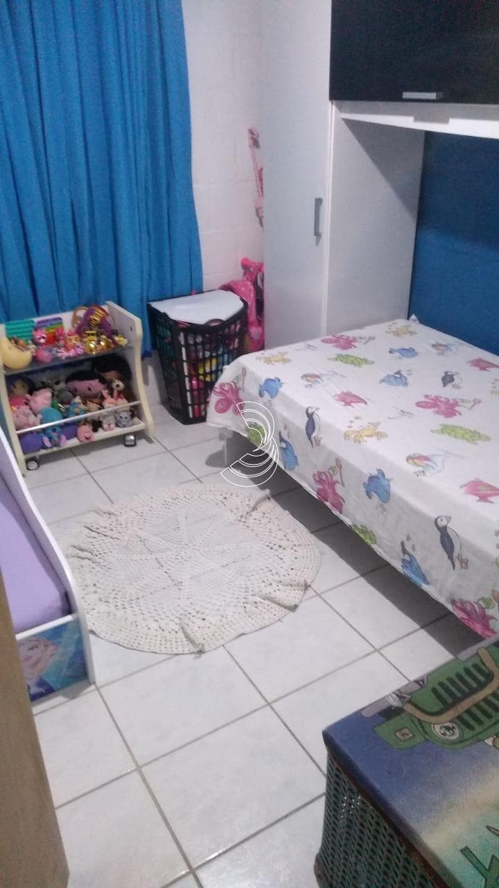 Foto do anúncio número 3