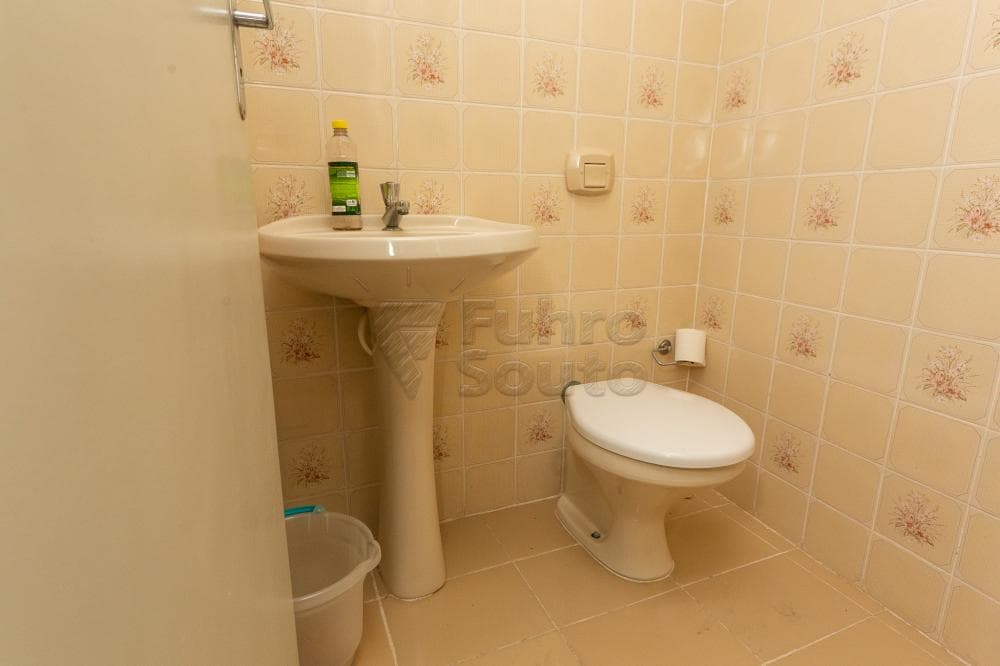 lwf3yn-pelotas-apartamento-cobertura-centro-26-01-2023_16-44-26-11.jpg