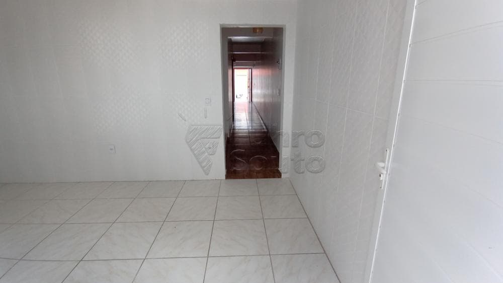 lwralj-pelotas-casa-padrao-centro-06-12-2021_12-19-01-9.jpg