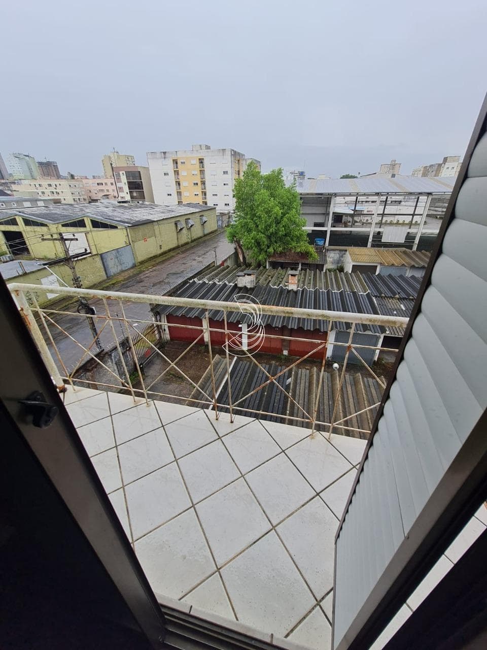 Foto do anúncio número 4