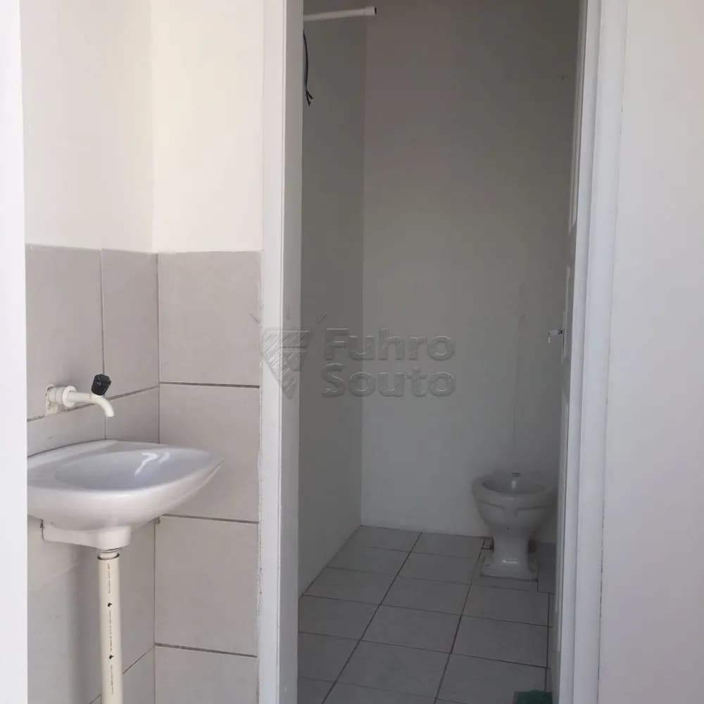 lwzy17-pelotas-casa-padrao-centro-09-02-2023_09-26-45-13.webp