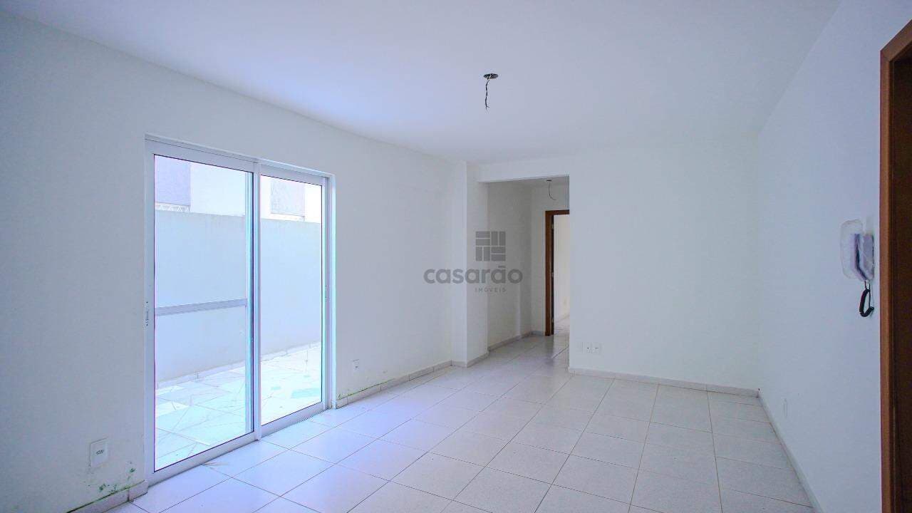 Foto principal do anúncio