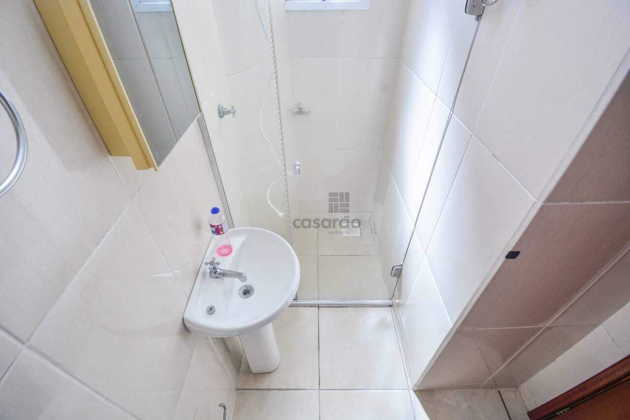 lxffkb-apartamento-1-quarto-no-pelotas-banheiro-social.jpg