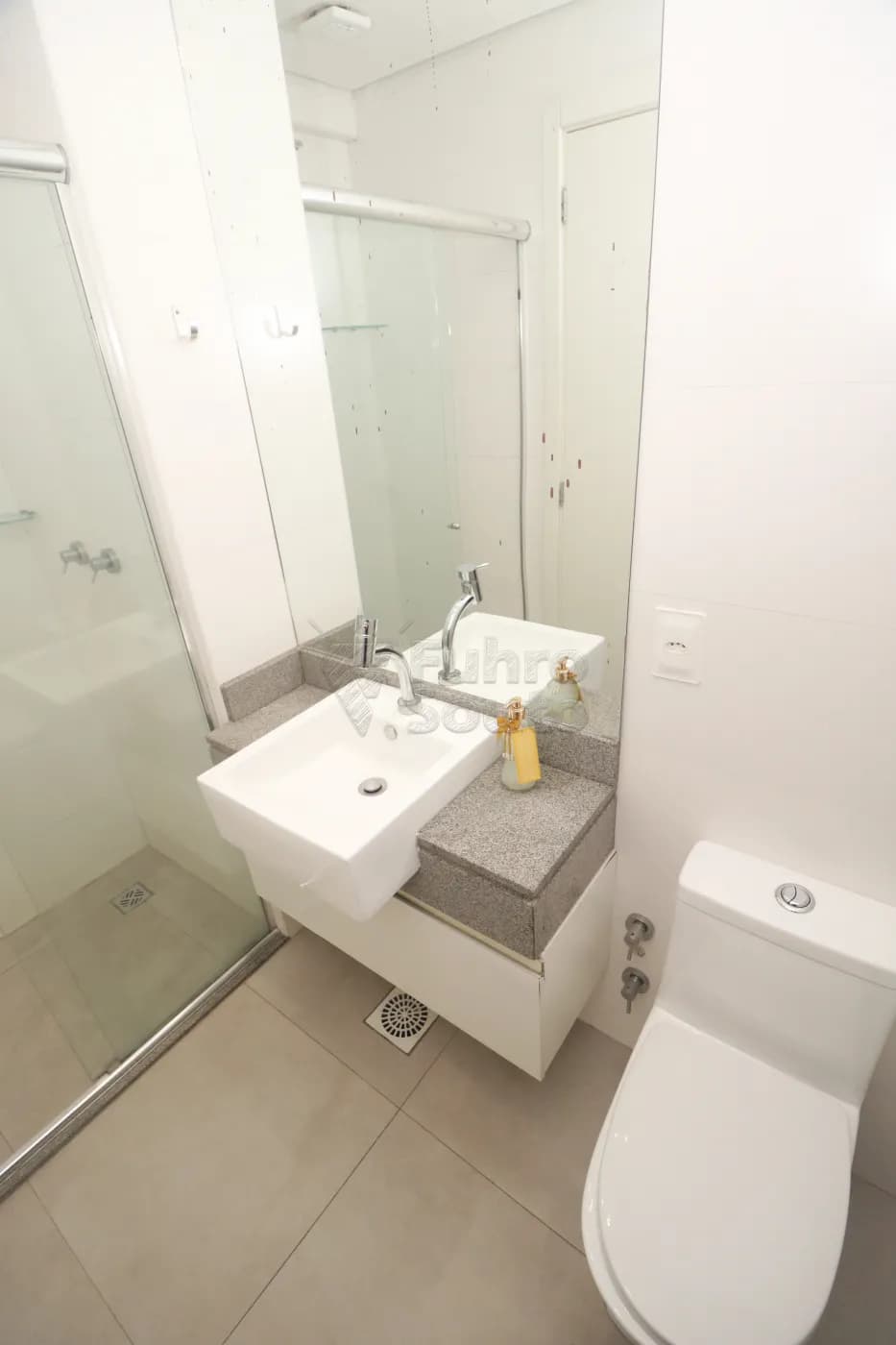 lxfth-pelotas-apartamento-loft--studio-centro-12-02-2026_00-50-25-698d4e01895e5.webp