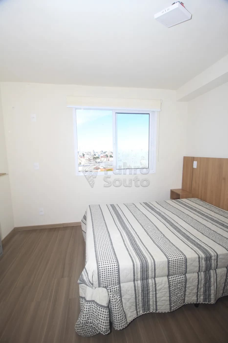 lxggzf-pelotas-apartamento-padrao-centro-26-08-2025_00-56-19-9.webp