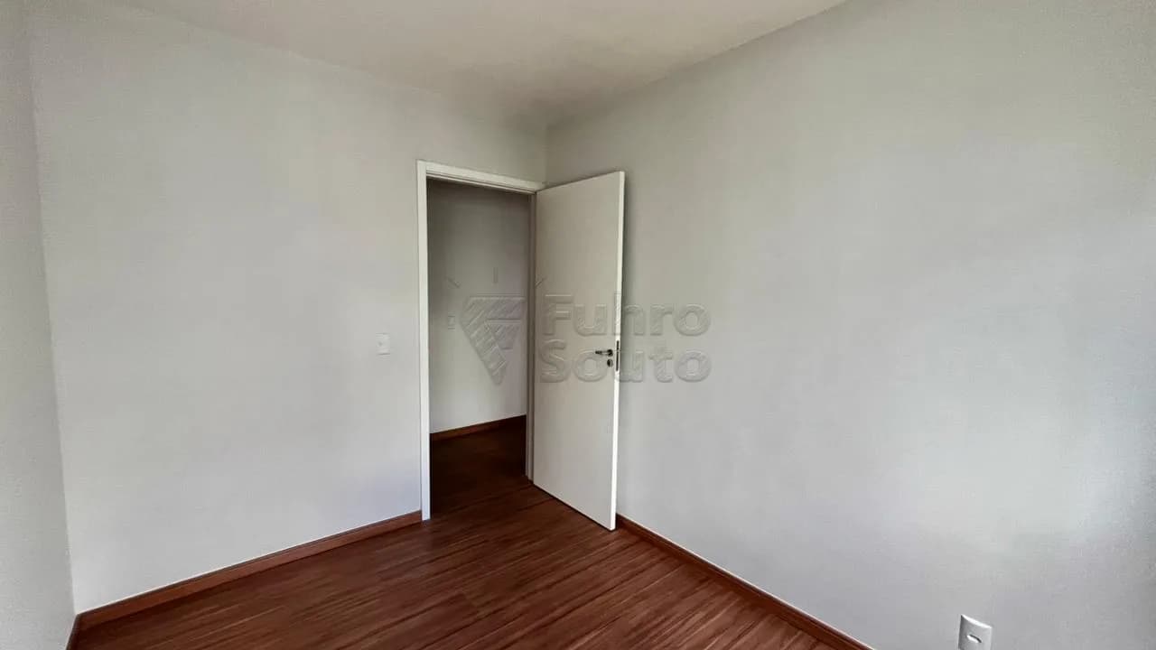 Foto do anúncio número 4