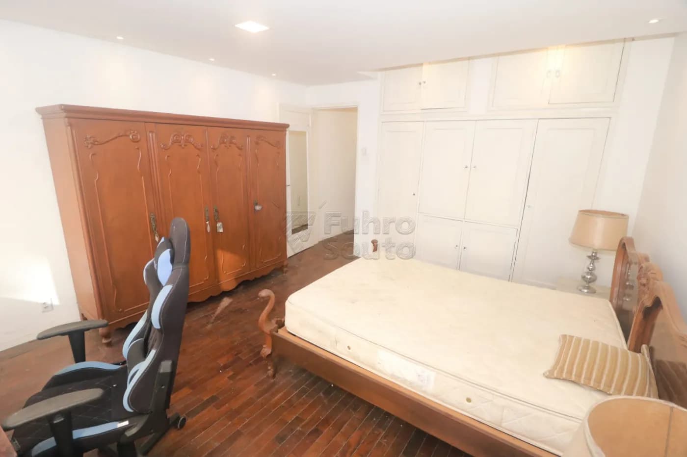 lxrvb-pelotas-casa-padrao-centro-20-02-2026_13-37-31-69988dcb1a20c.webp