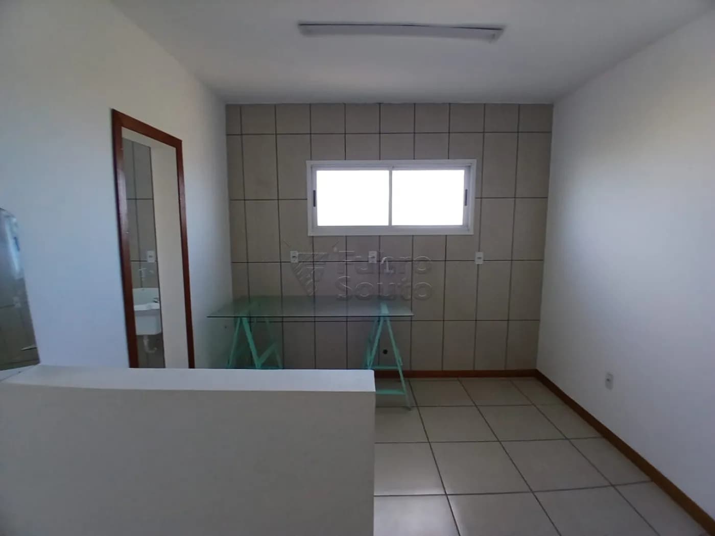 Foto do anúncio número 3