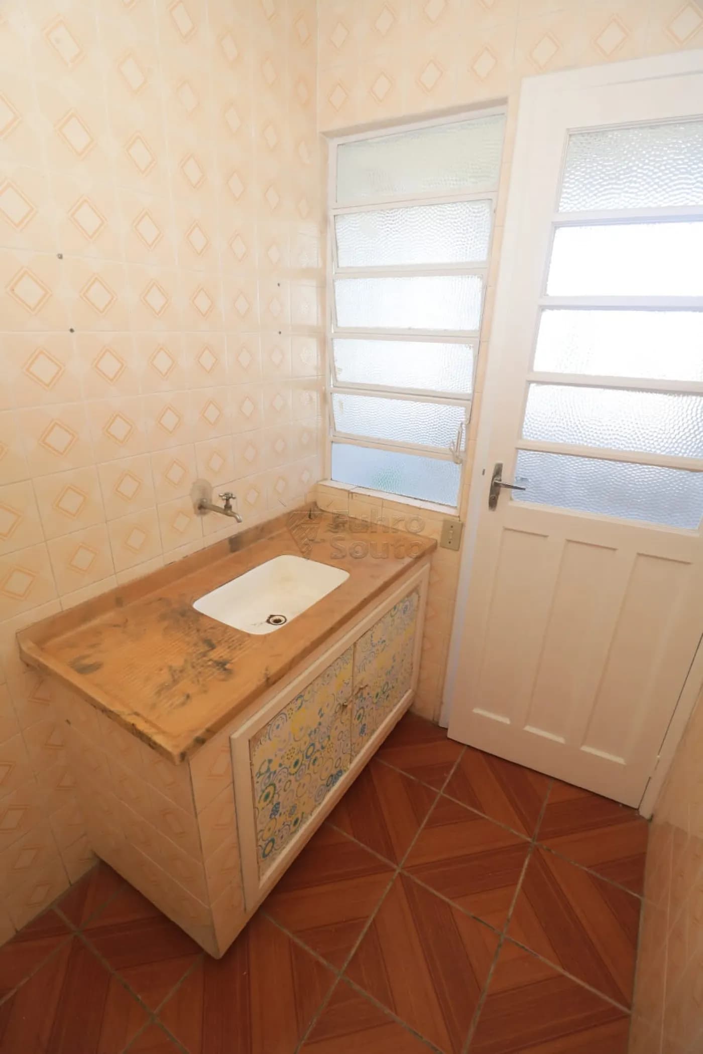 lxzqq8-pelotas-apartamento-padrao-centro-25-05-2026_18-16-58-6a14bc4a364fe.webp