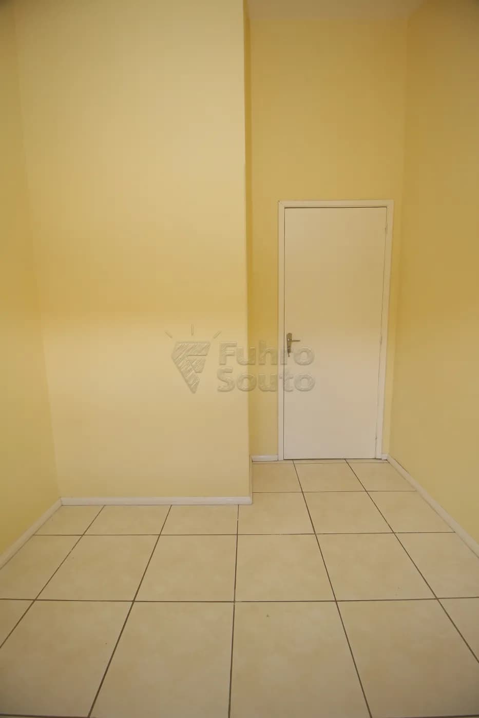 ly7qd8-pelotas-apartamento-padrao-sao-goncalo-18-12-2024_00-38-05-13.webp