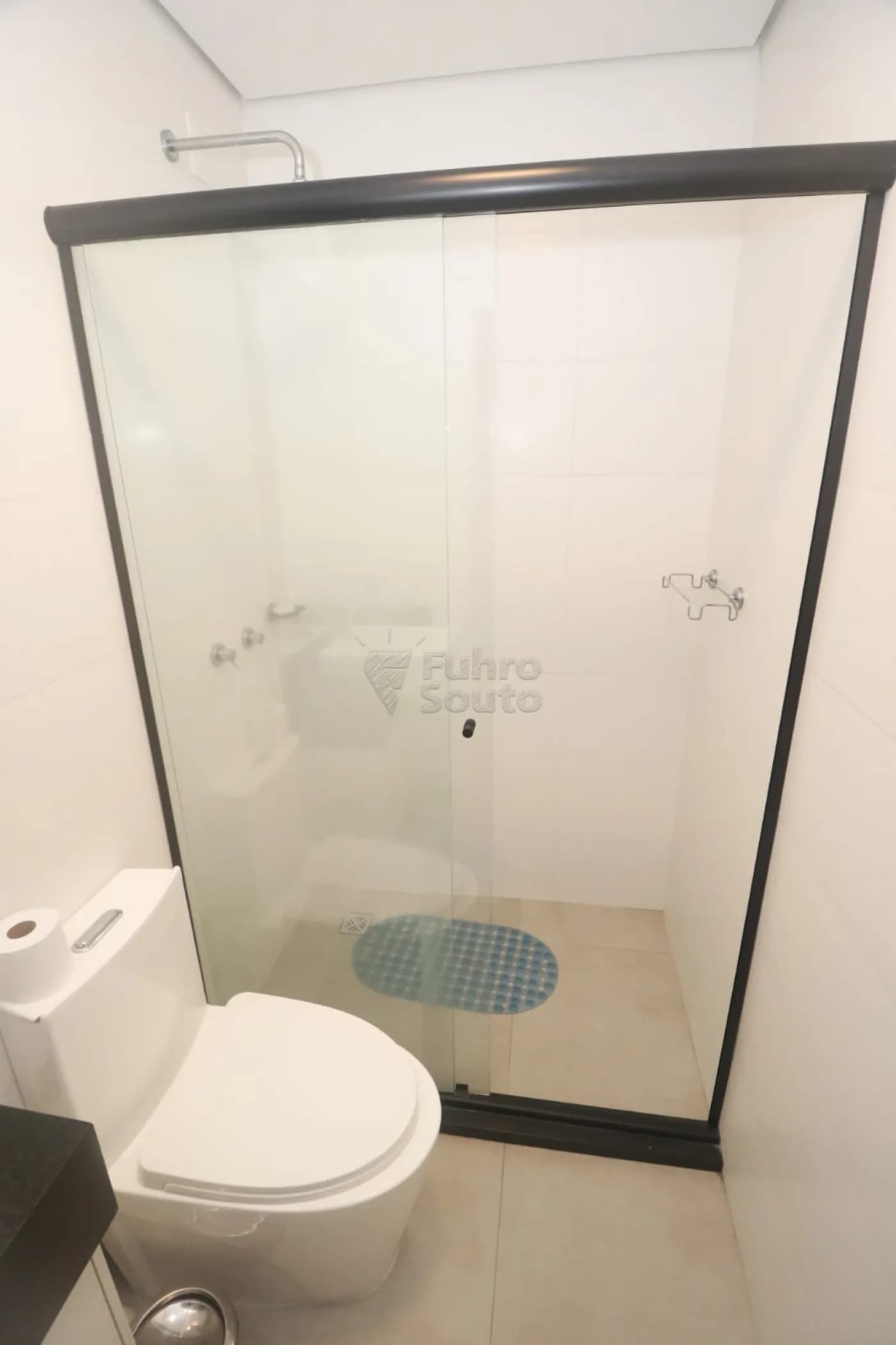 lyb198-pelotas-apartamento-loft--studio-centro-16-01-2026_12-42-04-696a5c4c856f3.webp