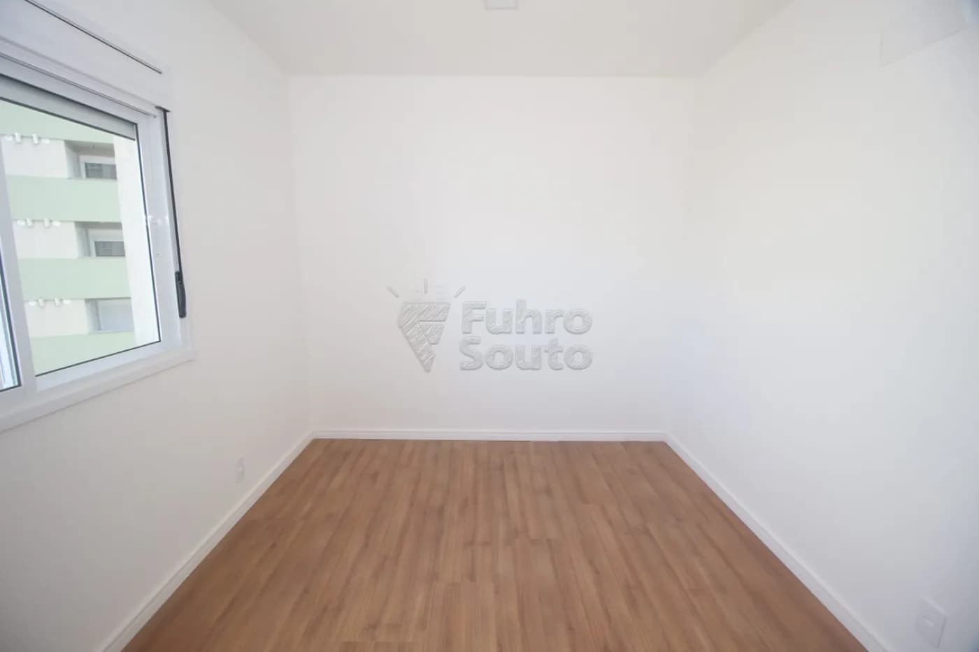 lynlua-pelotas-apartamento-padro-areal-16-12-2024_14-14-42-19.webp