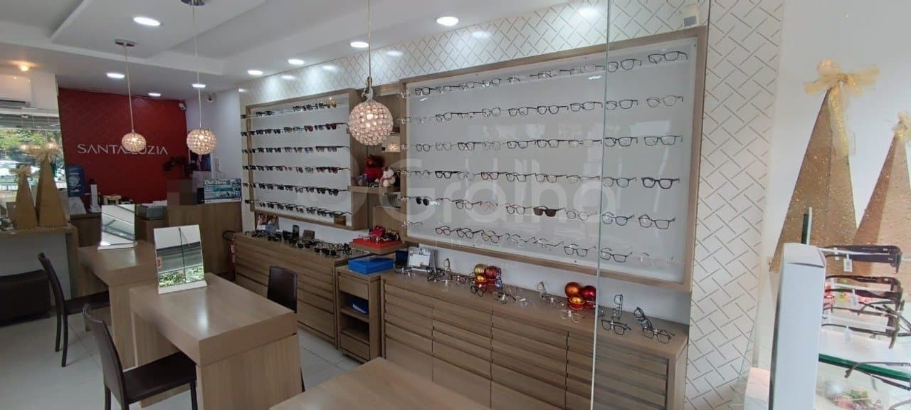 lyoyz8-i2bS98158T8591ww_412556942cb2044d9b.jpg