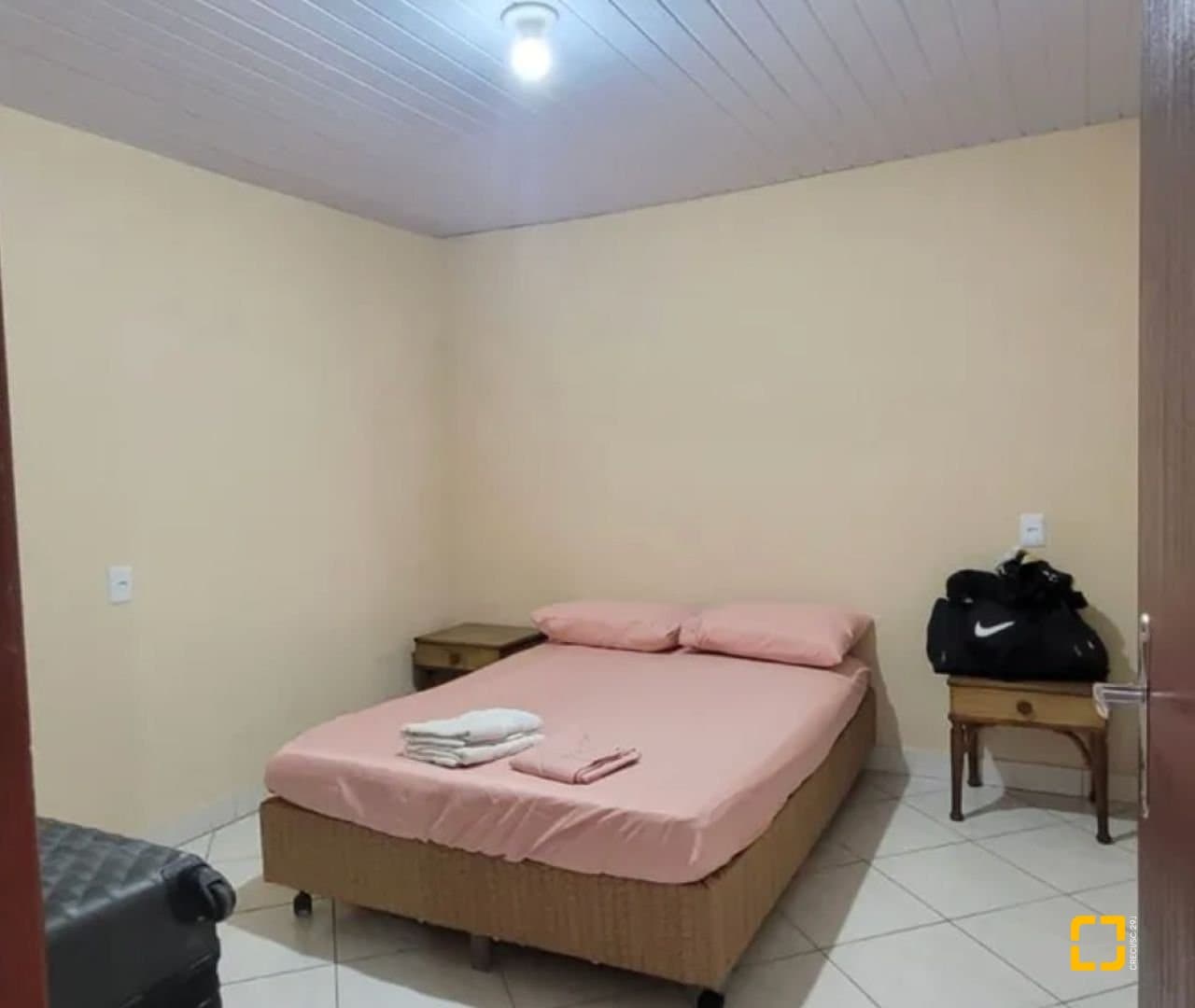 Foto do anúncio número 5