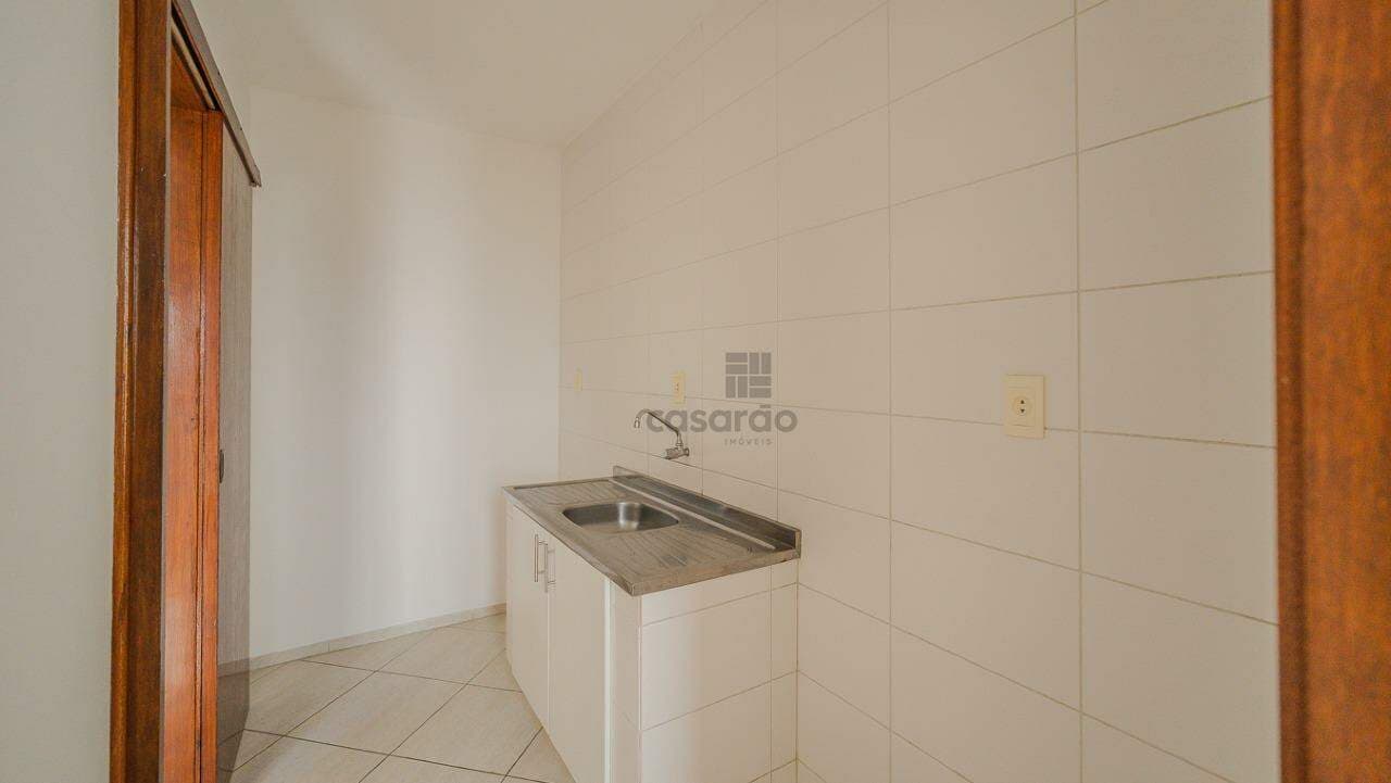 Foto do anúncio número 4