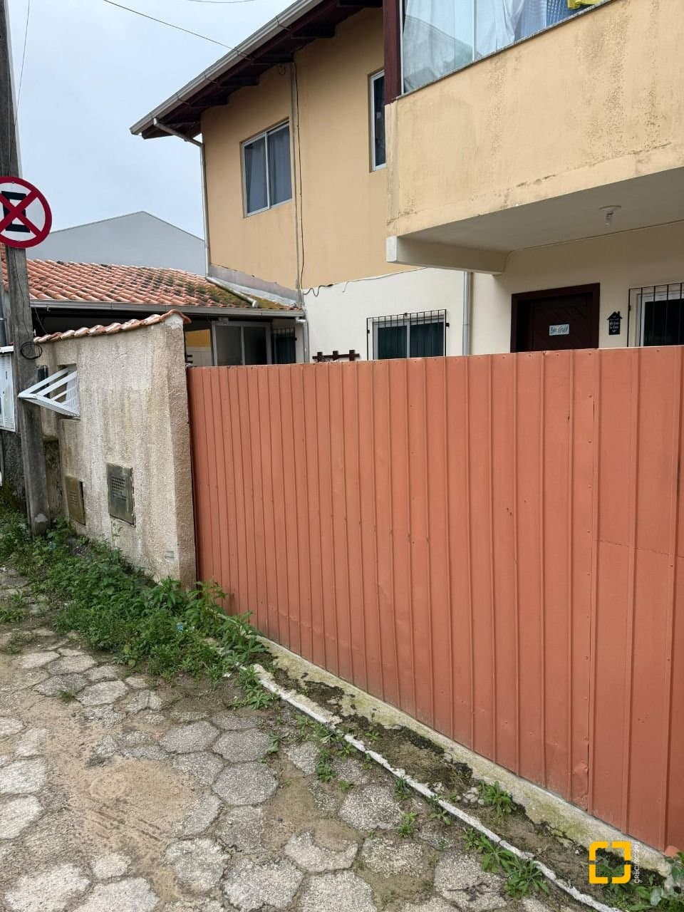 Foto do anúncio número 5