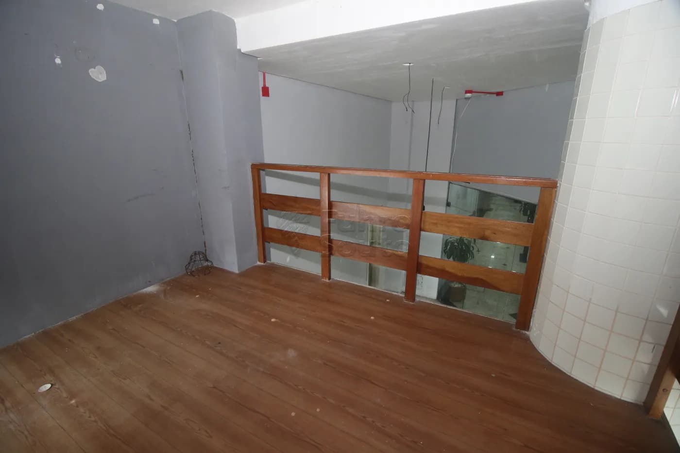 lz24sr-pelotas-comercial-loja-em-condominio-centro-08-10-2025_00-48-20-9.webp