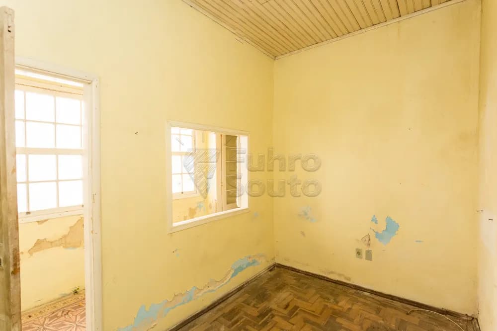 lz58p-pelotas-casa-padrao-centro-13-03-2023_09-33-46-21.webp