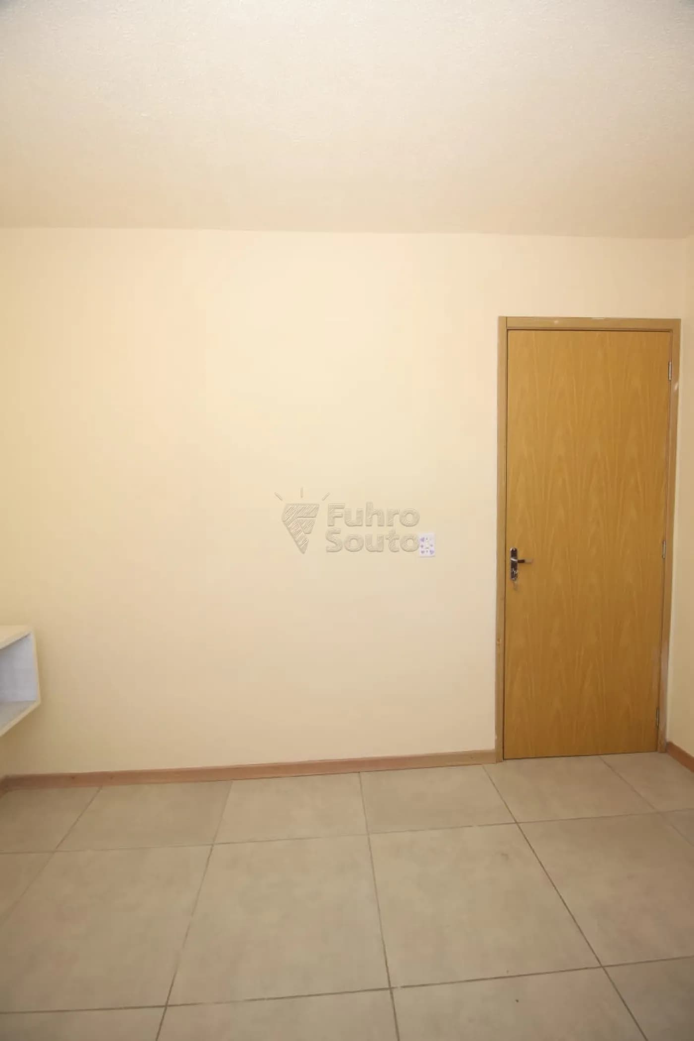 lz5z8j-pelotas-apartamento-padrao-fragata-05-11-2025_14-13-03-10.webp