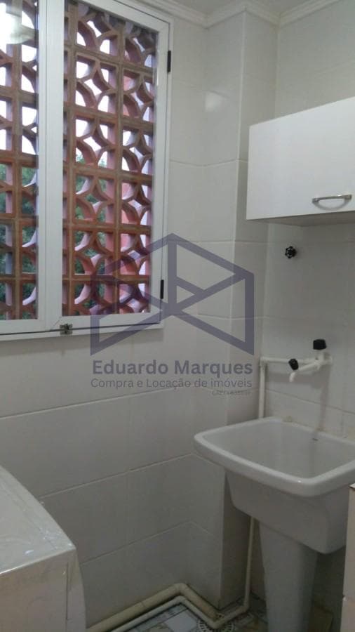 Imagem do anúncio 6