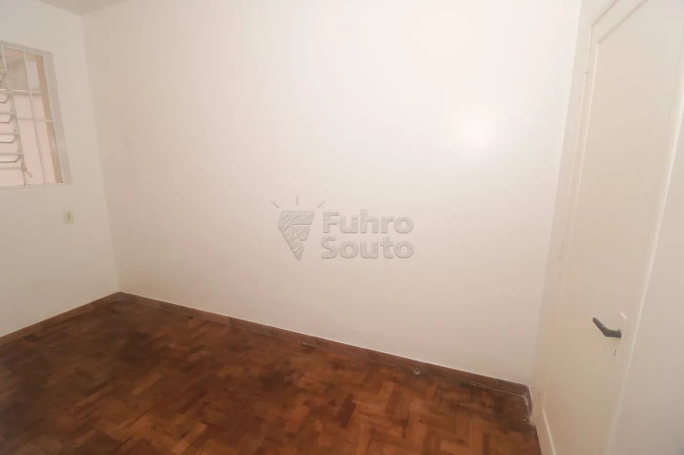 lzcwml-pelotas-apartamento-padrao-centro-23-02-2026_16-09-54-699ca602ce2cf.webp