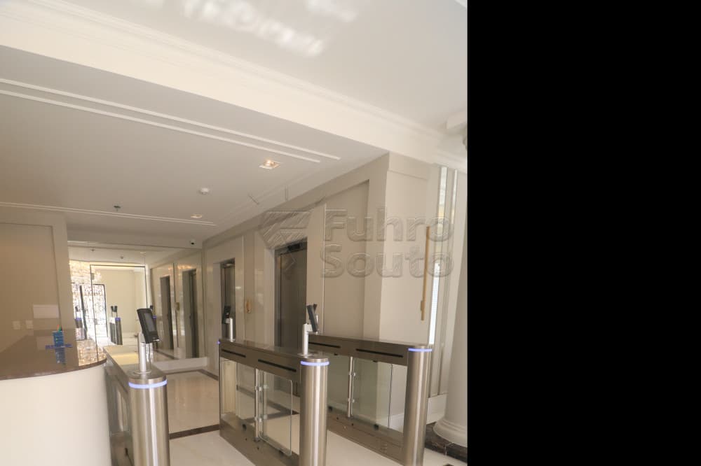 lzefv-pelotas-centro-edificio-zabaleta-office-25-02-2026_21-53-55-3.jpg