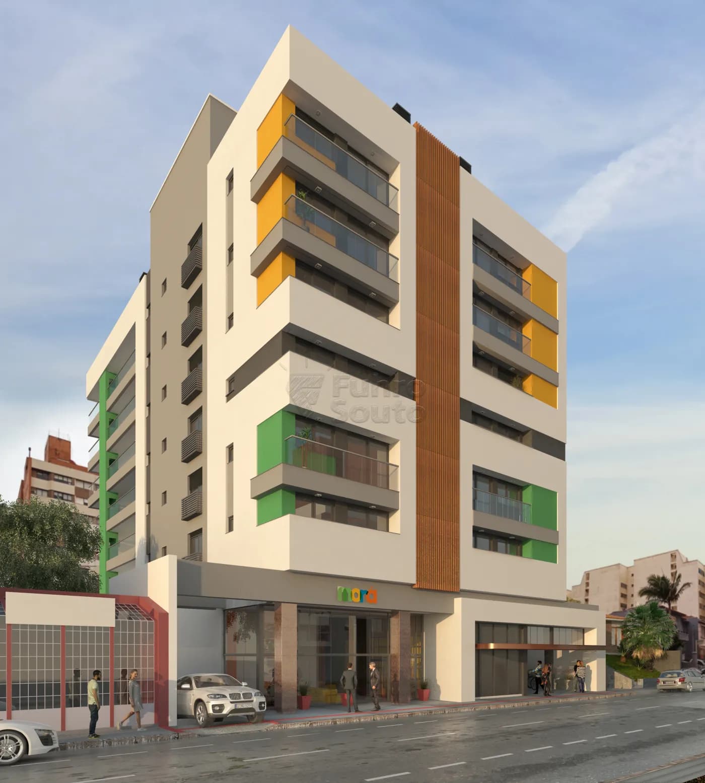 lzf54-pelotas-apartamento-loft-studio-centro-23-05-2024_18-08-29-7.webp