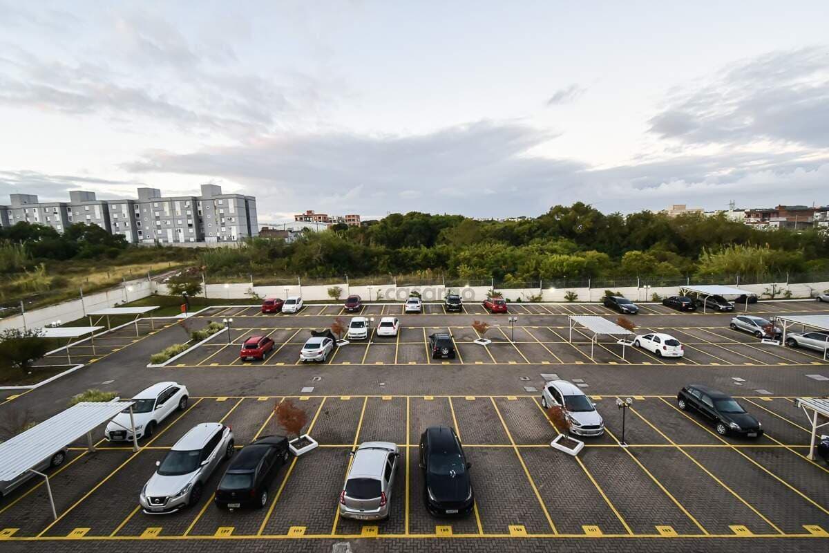 lzfd1-apartamento-2-quartos-no-pelotas-estacionamento.jpg