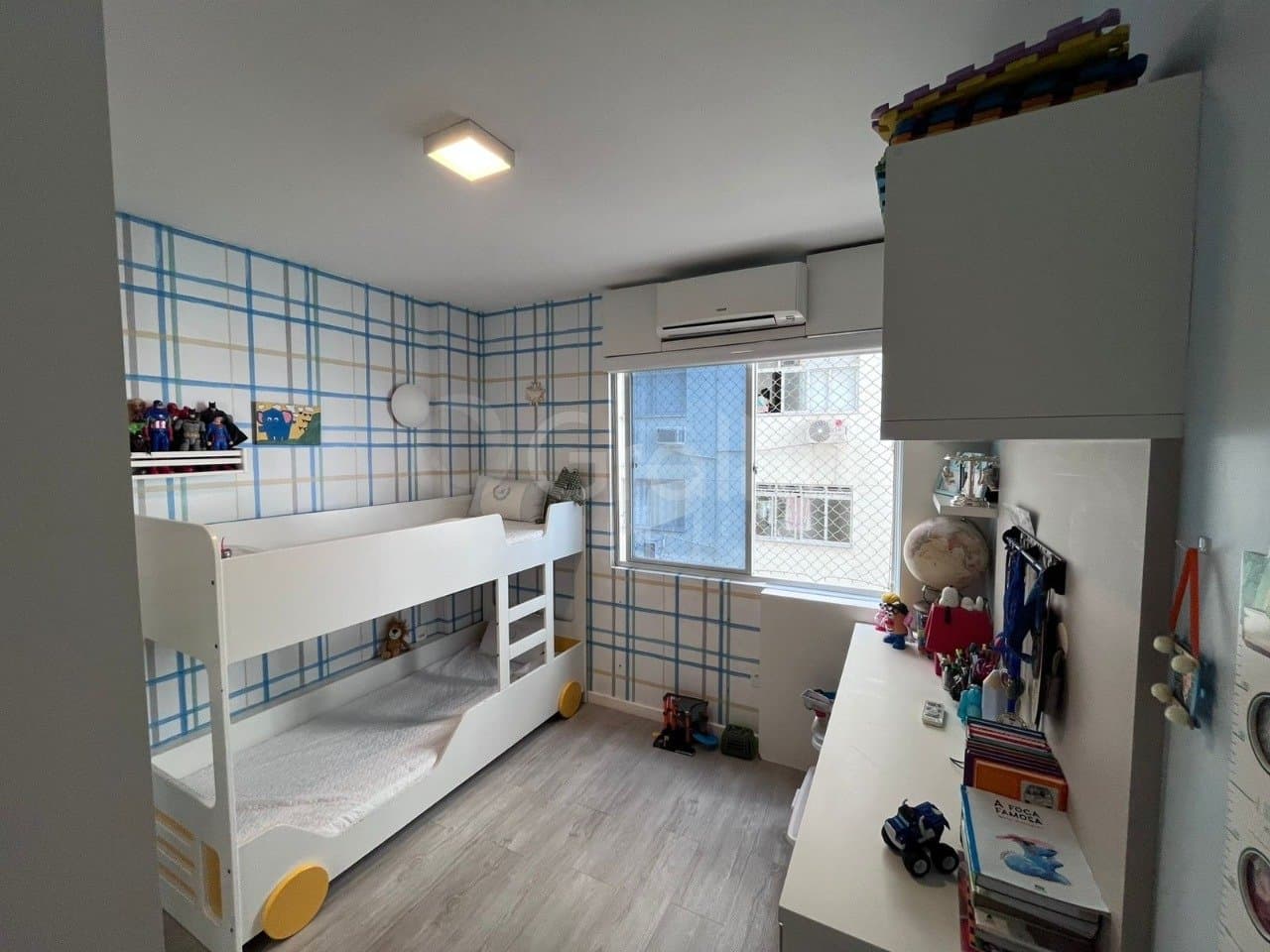 lzjutr-iC3948633G1w4v2rpT54A_4220769a47f16b69c1.jpg