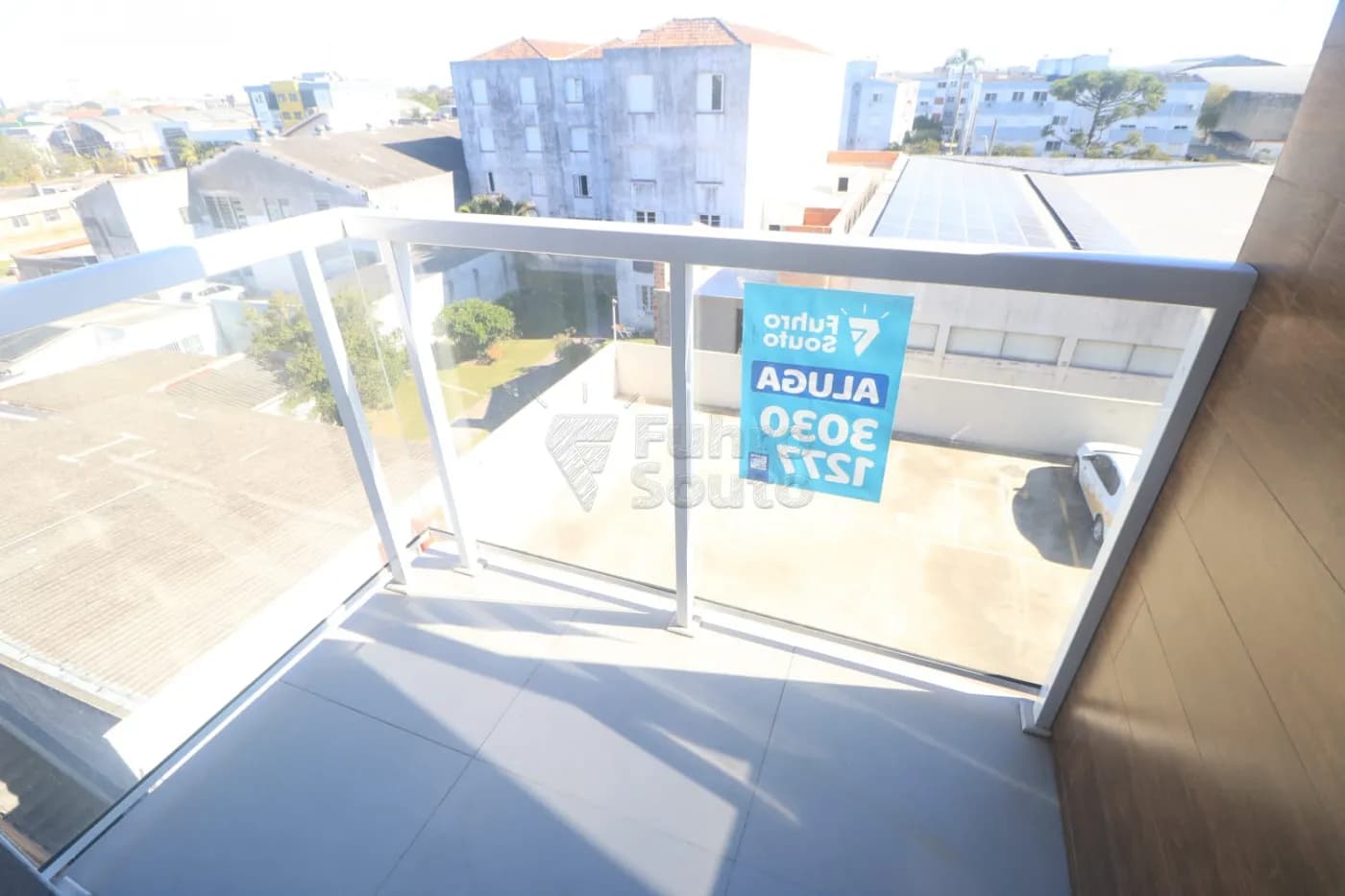 lzk7k-pelotas-apartamento-padrao-centro-04-05-2026_15-18-25-69f8e2f1406d0.webp