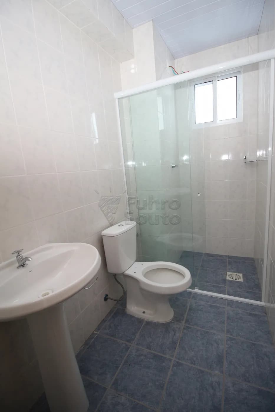 lzoqo-pelotas-apartamento-padrao-centro-16-05-2024_00-49-21-13.webp