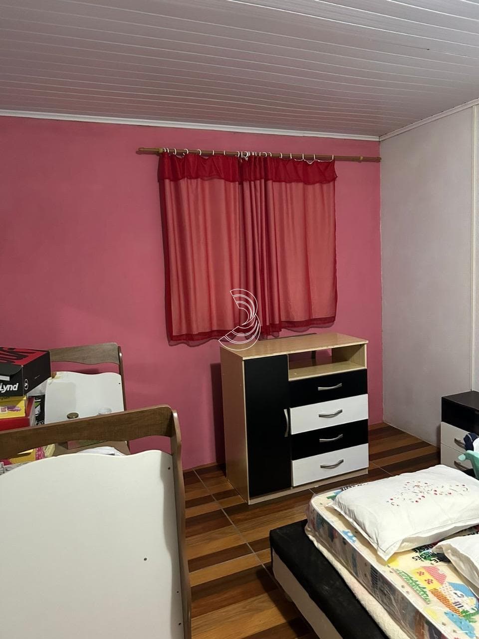 lzqbhu-im347CeG57Zv93q2LR68a_16675672677e2cb2b1_2IyNGMwZWIxZjFj_o_wm.jpg