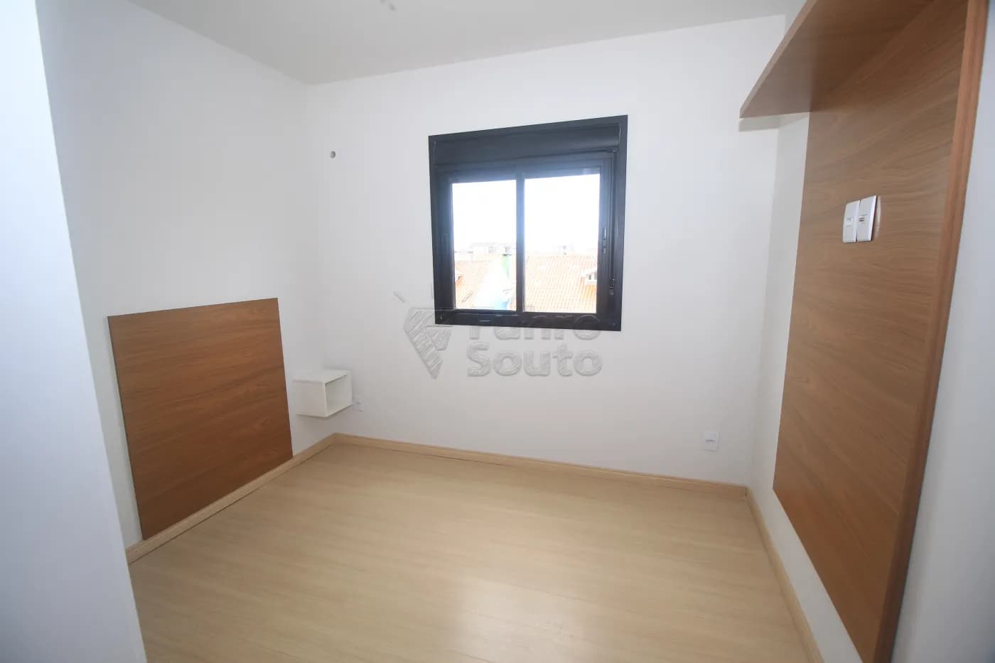 lzx0z-pelotas-apartamento-padrao-centro-20-08-2025_23-02-58-7.webp
