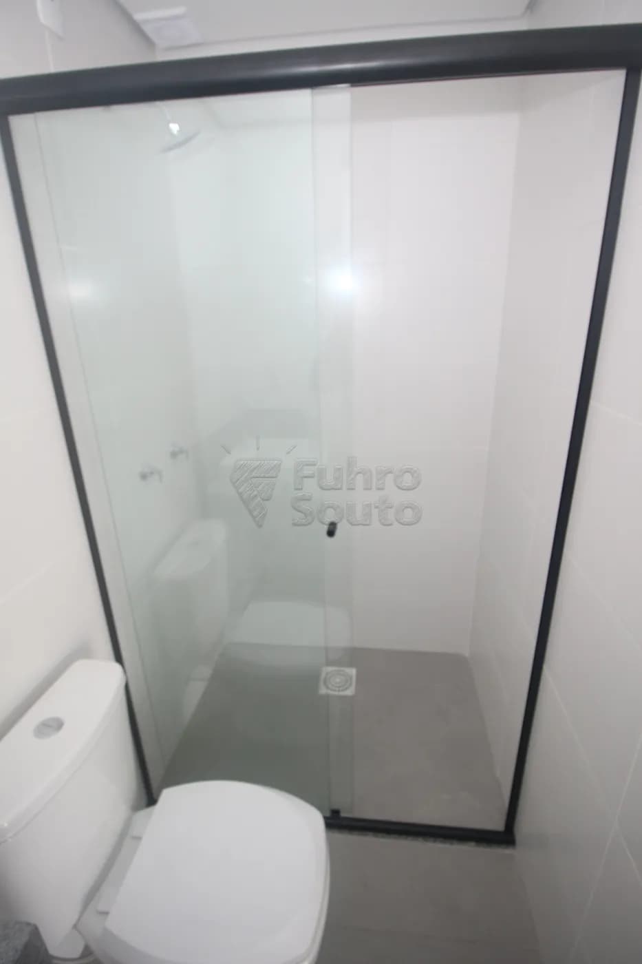 lzxz2-pelotas-apartamento-padrao-areal-03-10-2025_00-41-47-27.webp