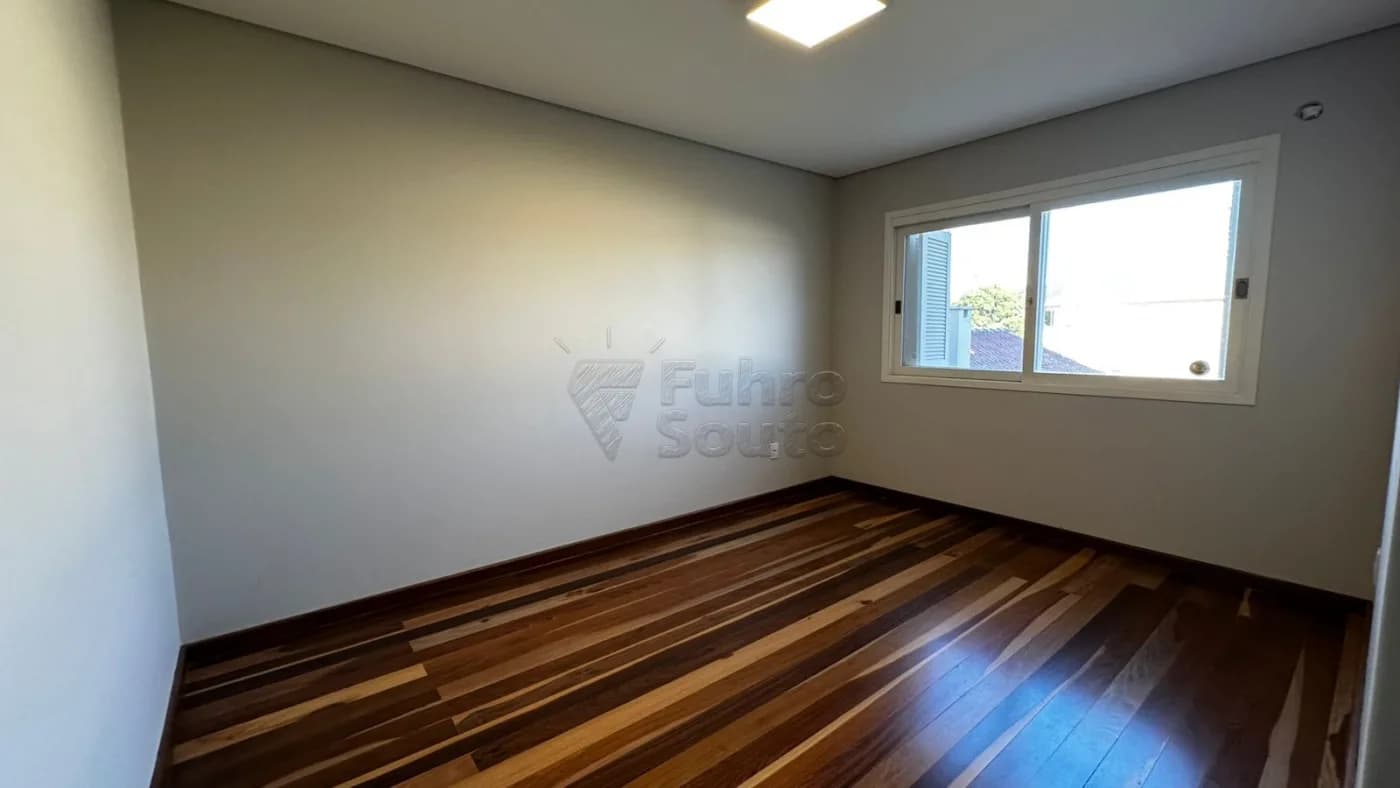 lzzjdh-pelotas_casa_padrao_centro_27-04-2026_13-16-48_19.webp
