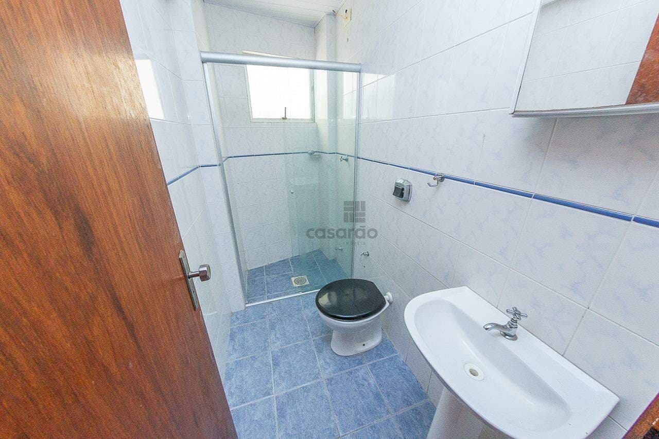 m03ggk-apartamento-2-quartos-no-pelotas-banheiro-social.jpg