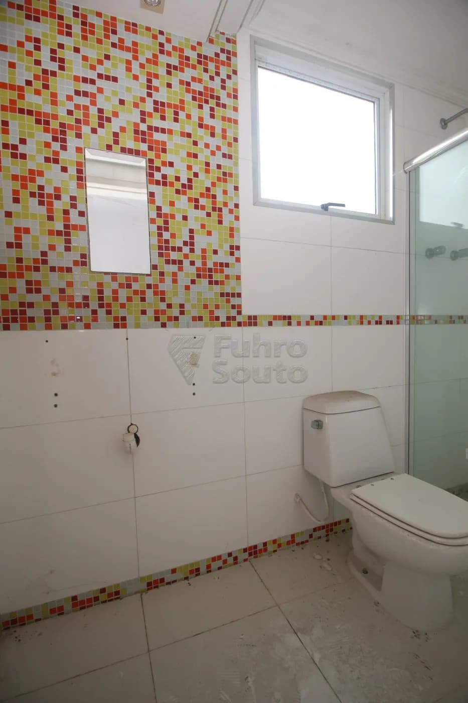 m0ehkq-pelotas-casa-padrao-centro-15-12-2024_01-05-06-24.webp