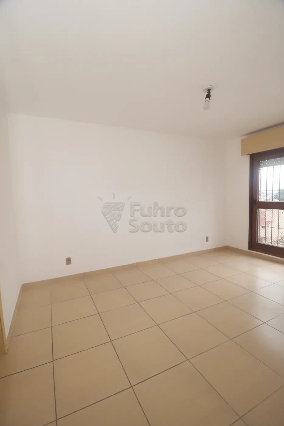 m0hln-pelotas-apartamento-padrao-centro-05-05-2026_23-56-59-69faadfbc2496.webp