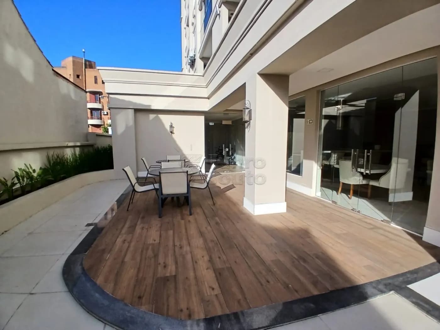 m0k4pc-pelotas-apartamento-padrao-centro-09-07-2026_12-38-43-6a4fc083cd70b.webp