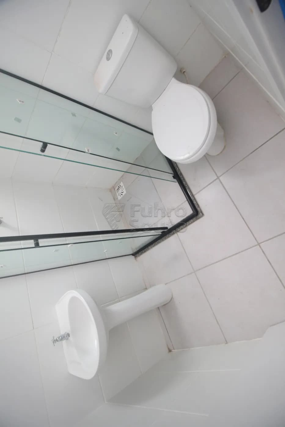 m0mjh8-pelotas-apartamento-padrao-tres-vendas-29-10-2025_21-58-05-20.webp