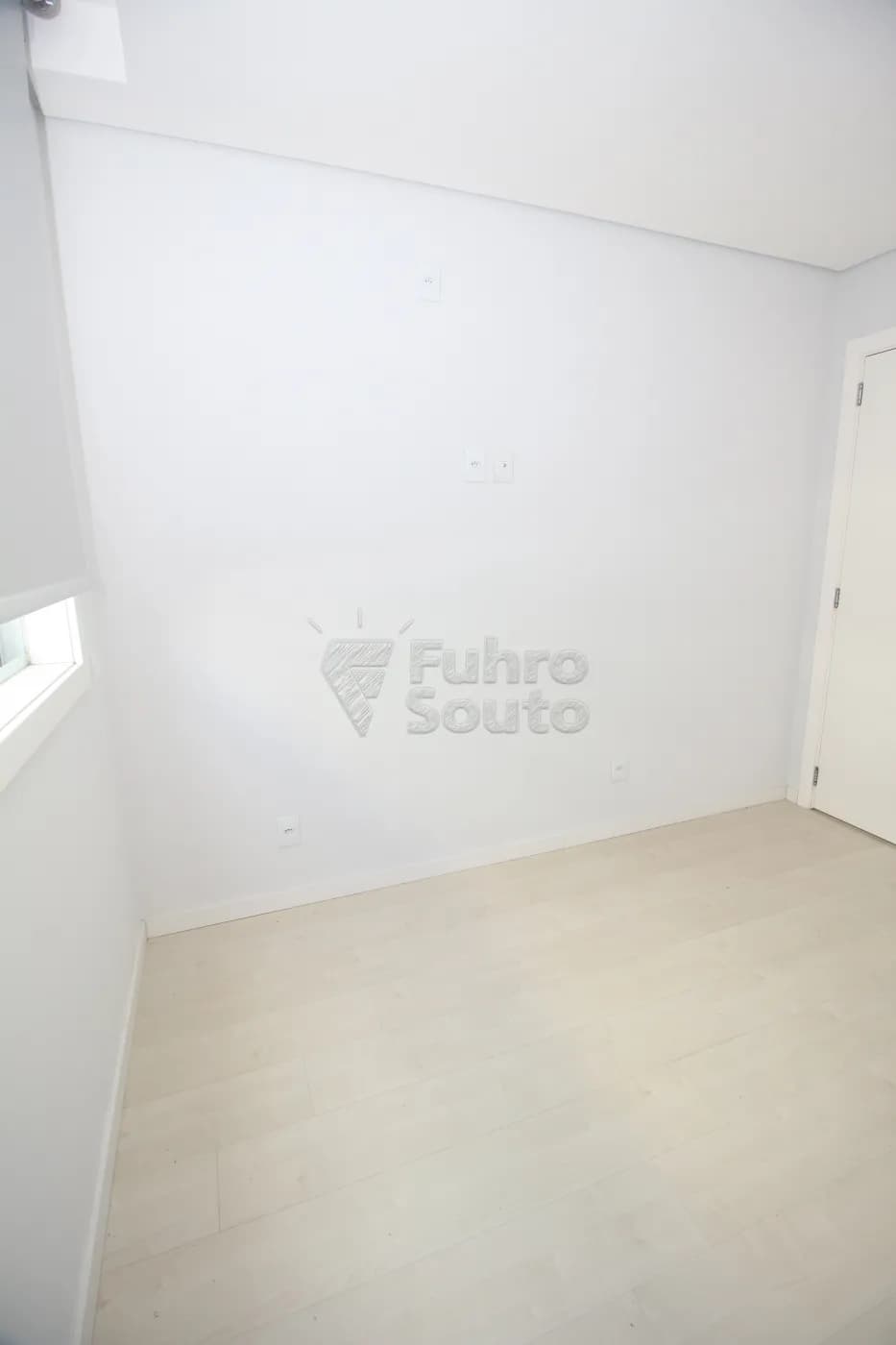 m0n5bg-pelotas-apartamento-padrao-tres-vendas-06-02-2025_01-58-51-6.webp