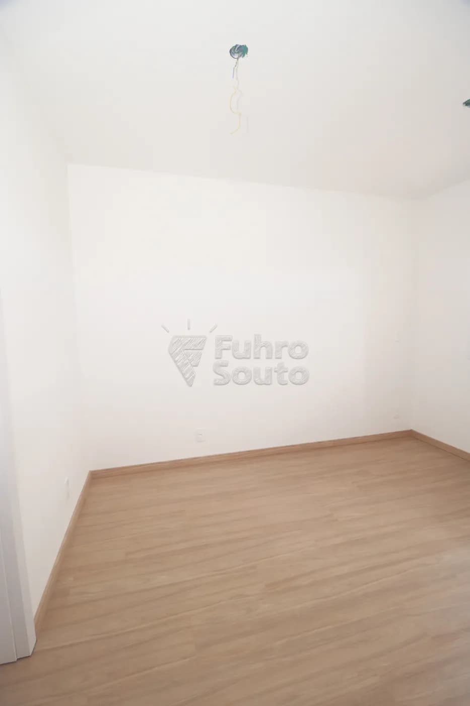 m0szcs-pelotas-apartamento-padrao-areal-14-03-2026_21-39-23-69b5ffbbe5737.webp
